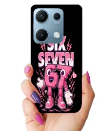 etui-case-do-xiaomi-redmi-note-14s-six-seven-game-pad