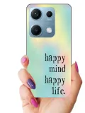 etui-case-do-xiaomi-redmi-note-14s-serca-love-milosc