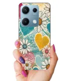 etui-case-do-xiaomi-redmi-note-14s-serca-love-milosc