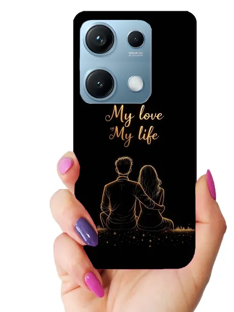 etui-case-do-xiaomi-redmi-note-14s-serca-love-milosc-stan-nowy-przeznaczenie-xiaomi