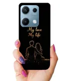 etui-case-do-xiaomi-redmi-note-14s-serca-love-milosc-stan-nowy-przeznaczenie-xiaomi