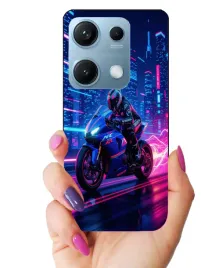 etui-case-do-xiaomi-redmi-note-14s-rowery-motory-straz