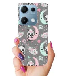 etui-case-do-xiaomi-redmi-note-14s-pandy-misie-pluszaki
