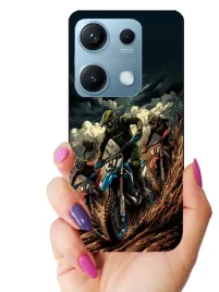 etui-case-do-xiaomi-redmi-note-14s-rowery-motory-straz