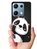 etui-case-do-xiaomi-redmi-note-14s-pandy-misie-pluszaki