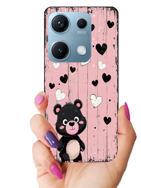 etui-case-do-xiaomi-redmi-note-14s-pandy-misie-pluszaki-stan-nowy-przeznaczenie-xiaomi