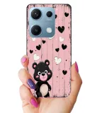etui-case-do-xiaomi-redmi-note-14s-pandy-misie-pluszaki-stan-nowy-przeznaczenie-xiaomi
