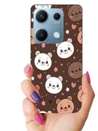etui-case-do-xiaomi-redmi-note-14s-pandy-misie-pluszaki