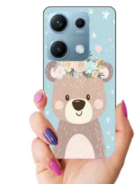 etui-case-do-xiaomi-redmi-note-14s-pandy-misie-pluszaki