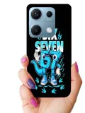 etui-case-do-xiaomi-redmi-note-14s-six-seven-game-pad