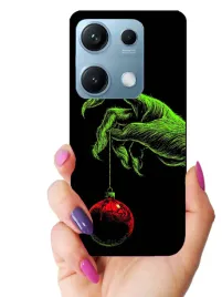 etui-case-do-xiaomi-redmi-note-14s-grincz-swieta-prezent