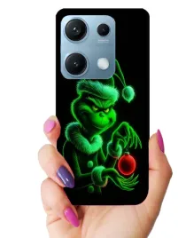 etui-case-do-xiaomi-redmi-note-14s-grincz-swieta-prezent