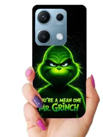 etui-case-do-xiaomi-redmi-note-14s-grincz-swieta-prezent