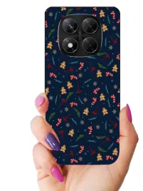 etui-case-do-xiaomi-redmi-note-14-pro-pro-5g-swieta-prezenty-gwiazdka