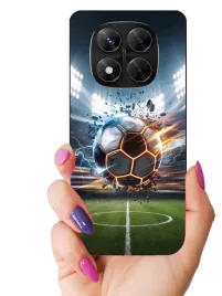 etui-case-do-xiaomi-redmi-note-14-pro-pro-5g-sport-gry-pilki-nba