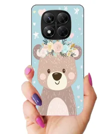 etui-case-do-xiaomi-redmi-note-14-pro-pro-5g-pandy-misie-pluszaki