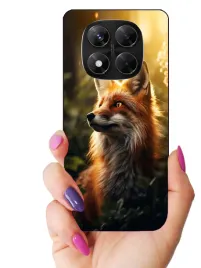 etui-case-do-xiaomi-redmi-note-14-pro-pro-5g-liski-dinozaury-zolwie