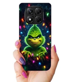 etui-case-do-xiaomi-redmi-note-14-pro-pro-5g-grincz-swieta-prezent