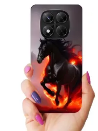 etui-case-do-xiaomi-redmi-note-14-pro-pro-5g-konie-koniki-horse