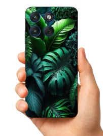 etui-case-do-motorola-edge-70-piora-liscie-wzorki