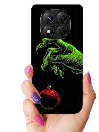 etui-case-do-xiaomi-redmi-note-14-pro-pro-5g-grincz-swieta-prezent