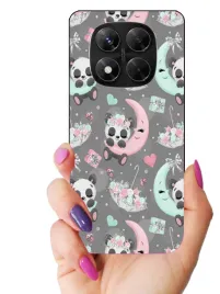 etui-case-do-xiaomi-redmi-note-14-pro-5g-pandy-misie-pluszaki