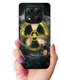etui-case-do-xiaomi-redmi-note-14-pro-toxic-trucizna-maski