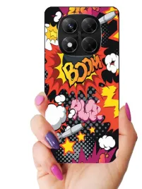 etui-case-do-xiaomi-redmi-note-14-pro-serca-love-milosc