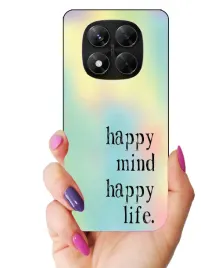 etui-case-do-xiaomi-redmi-note-14-pro-serca-love-milosc