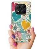 etui-case-do-xiaomi-redmi-note-14-pro-serca-love-milosc