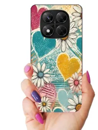 etui-case-do-xiaomi-redmi-note-14-pro-serca-love-milosc