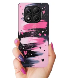 etui-case-do-xiaomi-redmi-note-14-pro-serca-love-milosc
