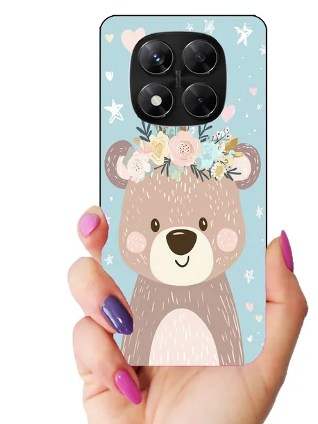 etui-case-do-xiaomi-redmi-note-14-pro-pandy-misie-pluszaki