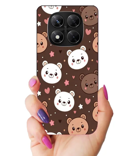 etui-case-do-xiaomi-redmi-note-14-pro-pandy-misie-pluszaki
