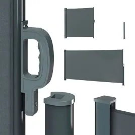 markiza-boczna-ogrodowa-350x180-parawan-na-taras