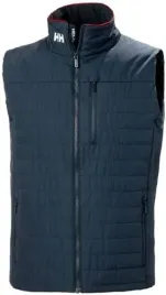 kamizelka-meska-helly-hansen-crew-insulator-vest-30377-597