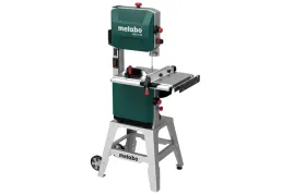 pilarka-tasmowa-bas-318-precision-619009000-metabo