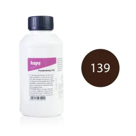 barwnik-penetrujacy-do-skor-kaps-leather-penetrating-dye-500-ml