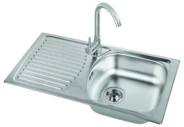 zlewozmywak-stalowy-78x435-gladki-1-komorowy-alveus-z-otworem-ociekacz