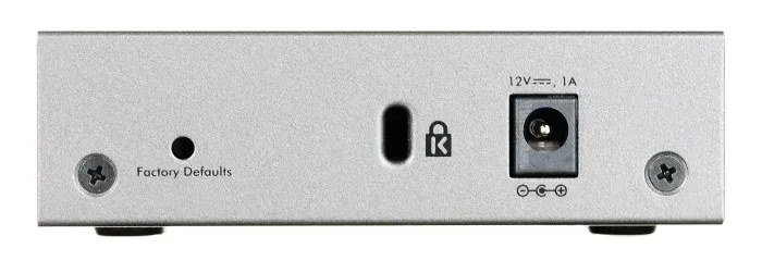 switch-netgear-5x-10-100-1000mbps-stan-nowy