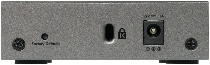 switch-netgear-5x-10-100-1000mbps-kolor-wielokolorowy