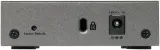 switch-netgear-5x-10-100-1000mbps-kolor-wielokolorowy