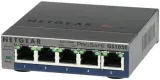 switch-netgear-5x-10-100-1000mbps-producent-netgear