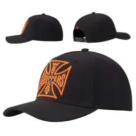 czapka-motocyklowa-z-daszkiem-wcc-west-coast-choppers-czarna-uniwersalna