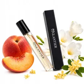 glantier-perfumetka-555-kwiatowo-owocowa-15-ml