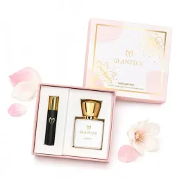 glantier-box-perfumy-glantier-premium-544-roletka-glantier-544