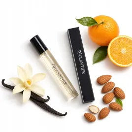 glantier-perfumetka-556-orientalno-waniliowa-15-ml