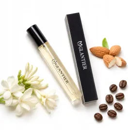 glantier-perfumetka-553-orientalno-kwiatowa-15ml
