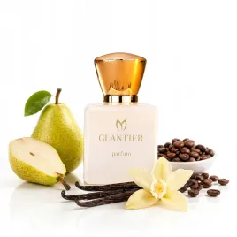 glantier-perfumy-548-orientalno-przyprawowa-50-ml