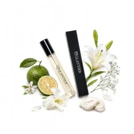 glantier-perfumetka-531-kwiatowo-pizmowa-15-ml